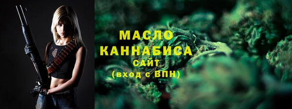 мяу мяу мука Лабытнанги