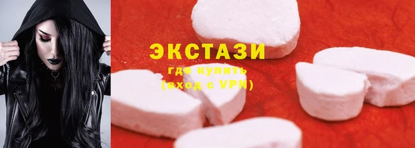 шишки Белоозёрский