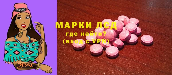 шишки Белоозёрский