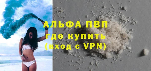 шишки Белоозёрский